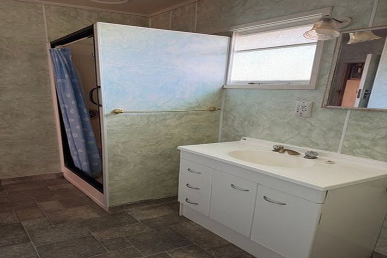 Photo of property in 45 Croucher Street, Richmond, 7020