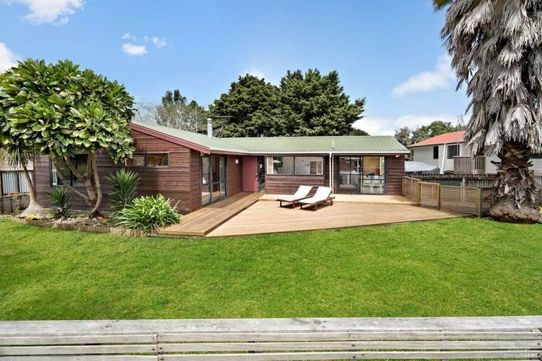 Photo of property in 5 Nyssa Place, Totara Heights, Auckland, 2105