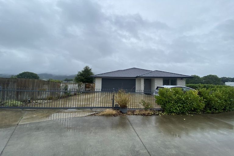 Photo of property in 2a Ellery Street, Ngaruawahia, 3720