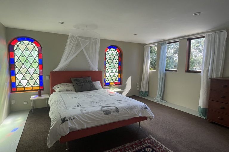 Photo of property in 1279 Leigh Road, Matakana, Warkworth, 0985