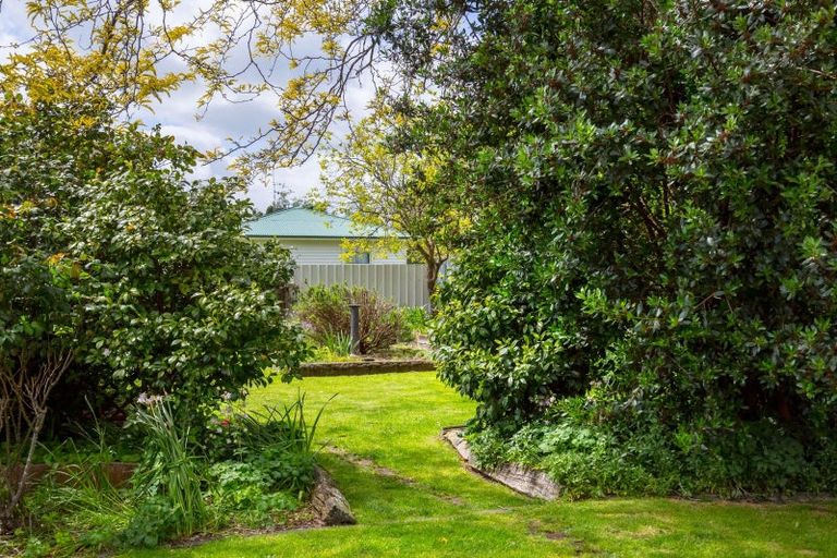 Photo of property in 26 Costley Street, Carterton, 5713