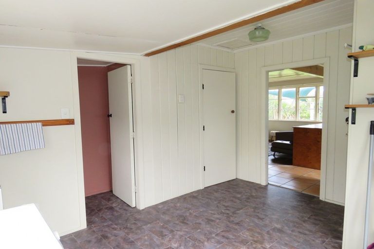 Photo of property in 4 Main Rd Ngakawau, Ngakawau, 7824