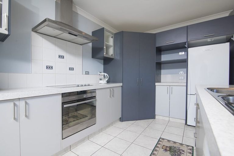 Photo of property in 1 Tui Drive, Picton, 7220