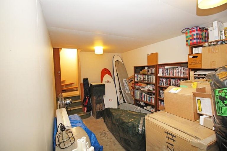 Photo of property in 381 Tomahawk Road, Ocean Grove, Dunedin, 9013