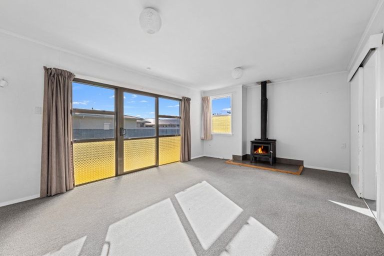 Photo of property in 20 Moran Street, Redwoodtown, Blenheim, 7201
