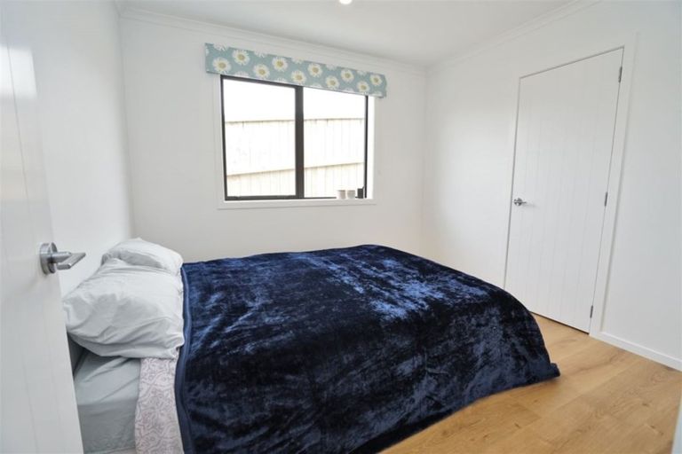 Photo of property in 66 Cumberland Drive, Flagstaff, Hamilton, 3210