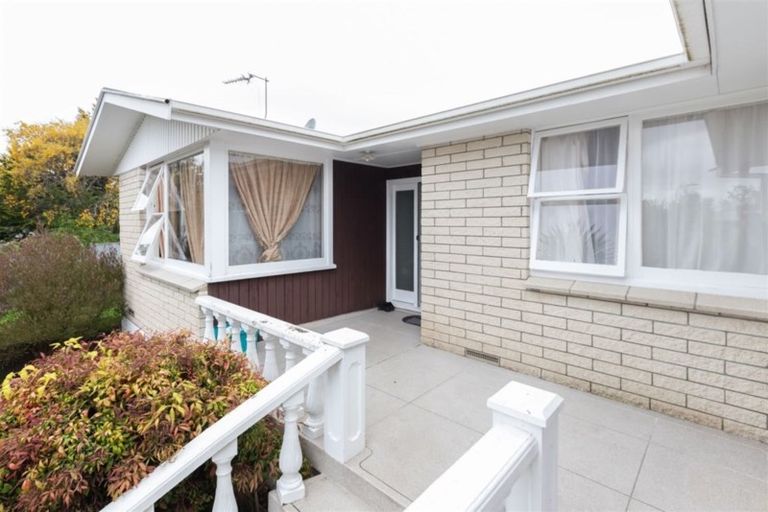 Photo of property in 10 Joanna Place, Deanwell, Hamilton, 3206