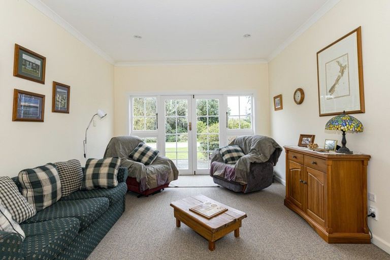 Photo of property in 19-23 Kakanui Road, Kakanui, Oamaru, 9495