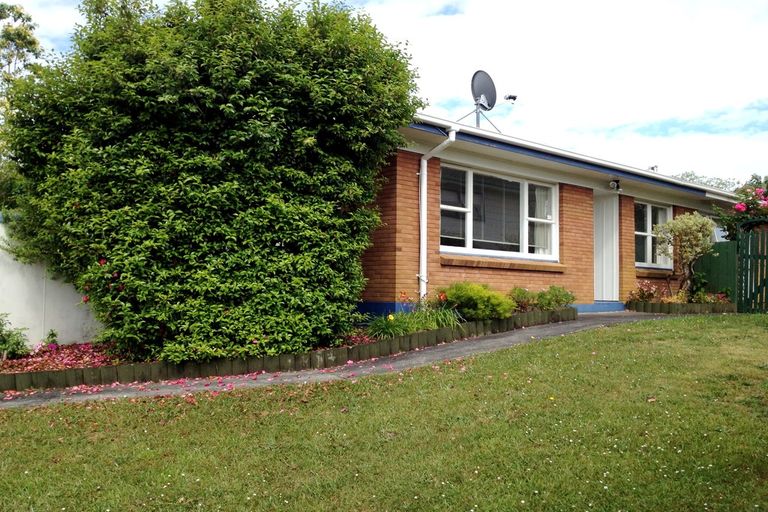 Photo of property in 1/8 Broadview Place, Howick, Auckland, 2014