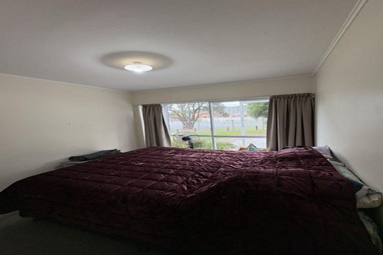 Photo of property in 95 Farmer Crescent, Taita, Lower Hutt, 5011