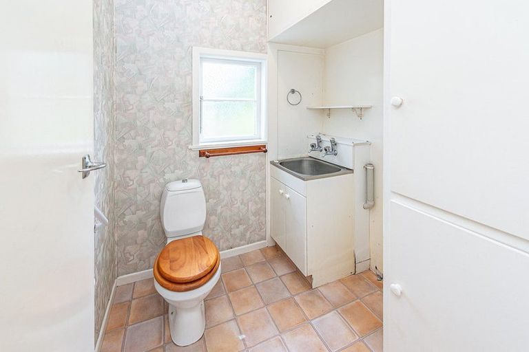 Photo of property in 5 Gloucester Street, Whanganui, 4500