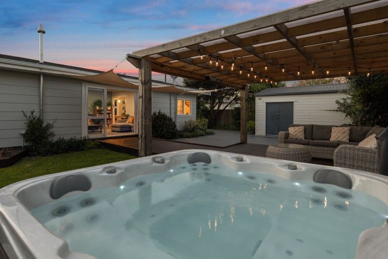 Photo of property in 271 Scott Street, Witherlea, Blenheim, 7201