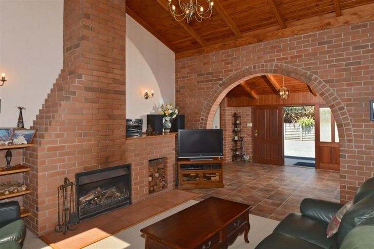 Photo of property in 846 Puketona Road, Haruru, 0204