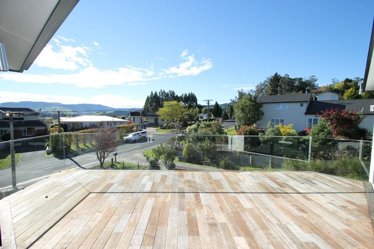 Photo of property in 30 Paterson Road, Mosgiel, 9092