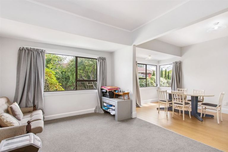 Photo of property in 26 Perry Street, Papanui, Christchurch, 8053