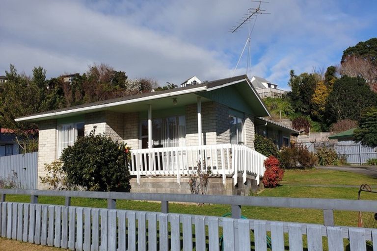 Photo of property in 24 Roto Street, Westown, New Plymouth, 4310