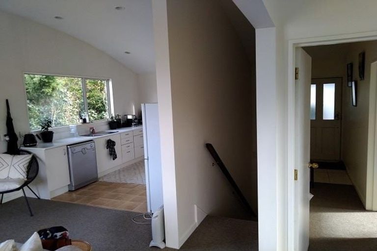 Photo of property in 32b Dart Place, Fernhill, Queenstown, 9300