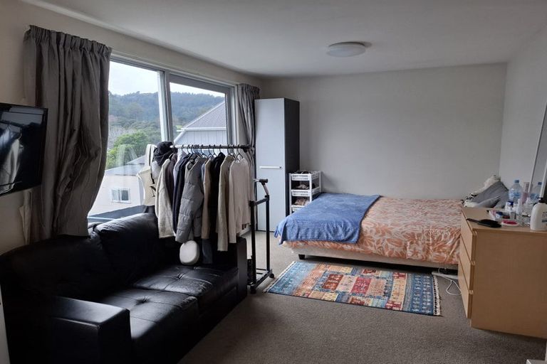 Photo of property in 115 Clyde Street, North Dunedin, Dunedin, 9016