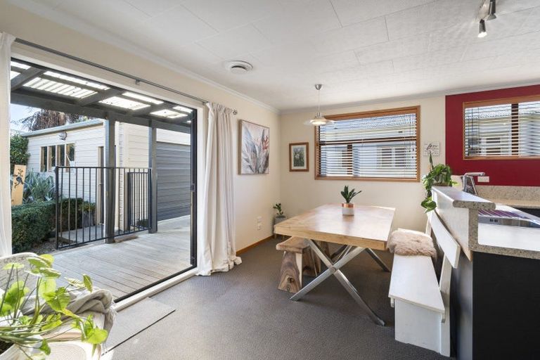 Photo of property in 6 Grey Street, Feilding, 4702