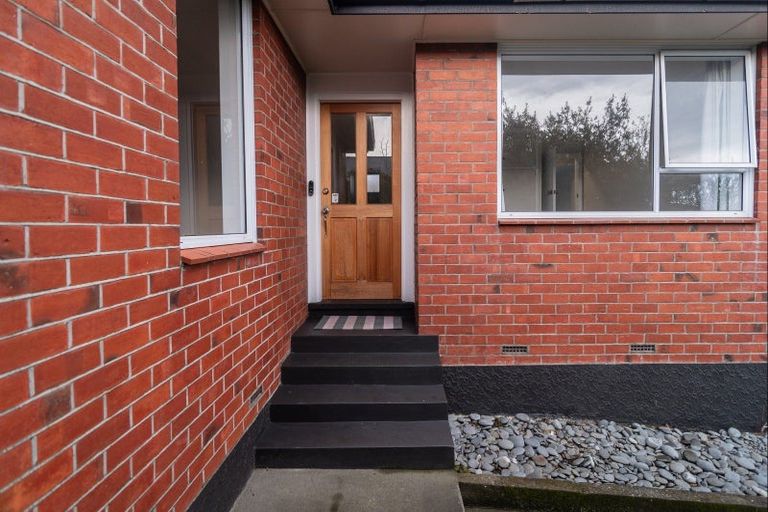Photo of property in 65 Matai Crescent, Highfield, Timaru, 7910