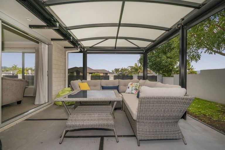 Photo of property in 2 Little George Place, Whitianga, 3510