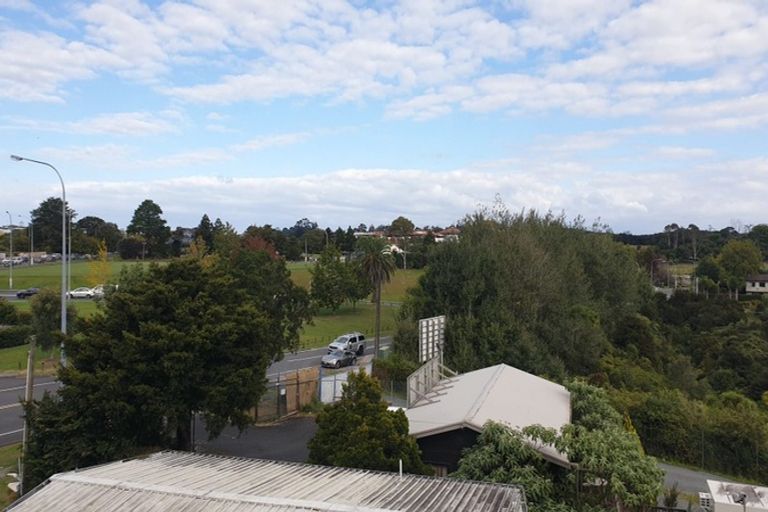 Photo of property in 508/22 Library Lane, Albany, Auckland, 0632