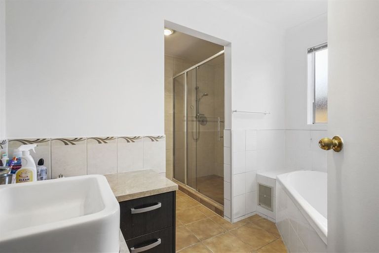 Photo of property in 19 Edenpark Drive, Rototuna North, Hamilton, 3210