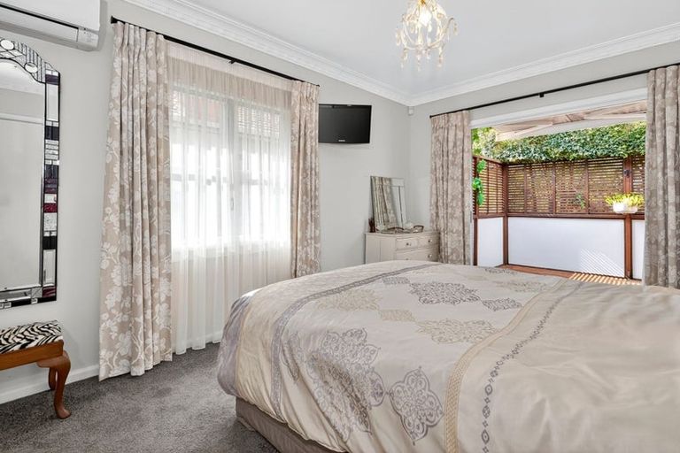 Photo of property in 7 Tawa Street, Matamata, 3400