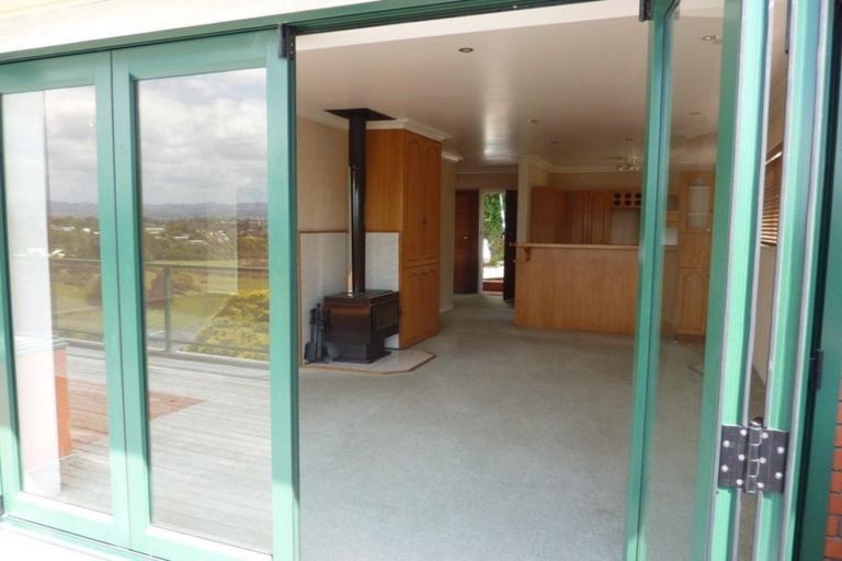 Photo of property in 242 Grange Road, Otumoetai, Tauranga, 3110