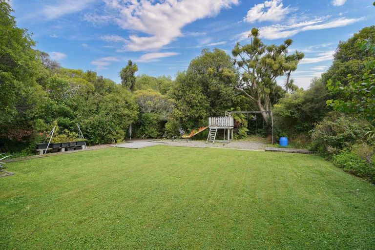 Photo of property in 18 Korimako Avenue, Otatara, Invercargill, 9879