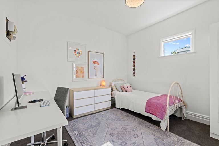 Photo of property in 21a Church Street, Rangiora, 7400