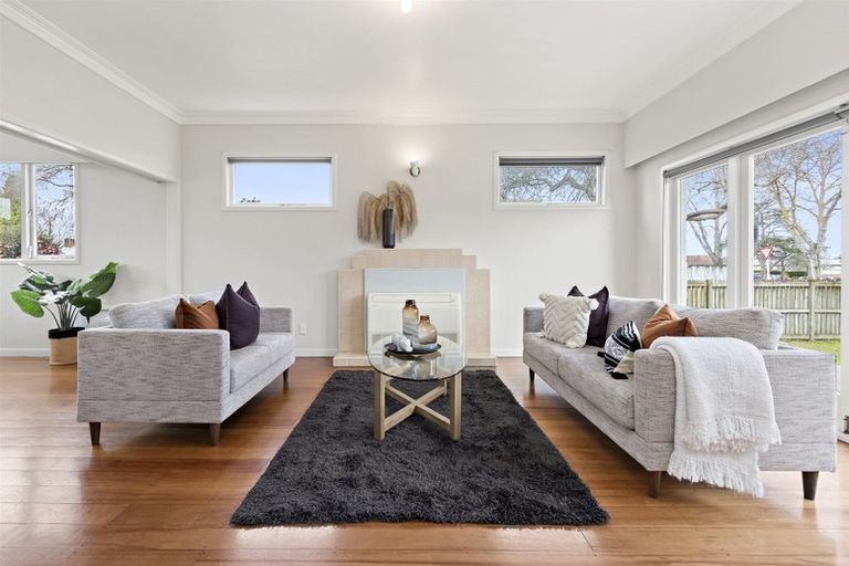 Photo of property in 60 Peachgrove Road, Hamilton East, Hamilton, 3216