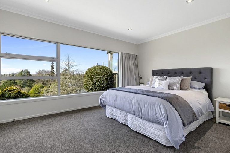 Photo of property in 67 Braid Road, St Andrews, Hamilton, 3200