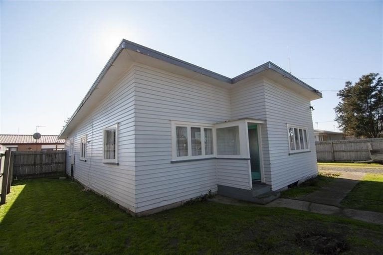 Photo of property in 67 Wellington Street, Hamilton East, Hamilton, 3216