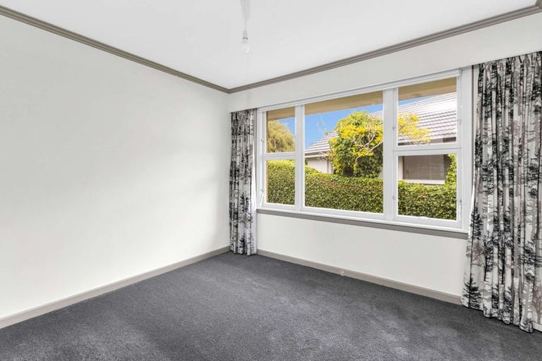 Photo of property in 16 Rimu Street, Highfield, Timaru, 7910