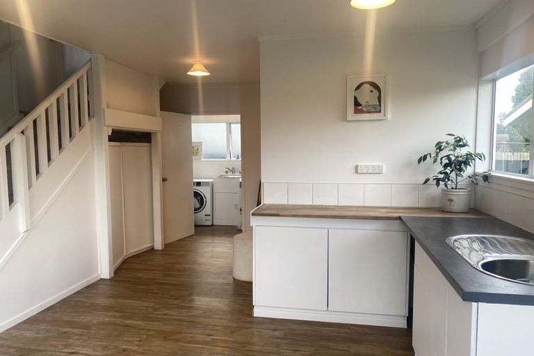 Photo of property in 300 Main Sh25 Road, Tairua, 3508