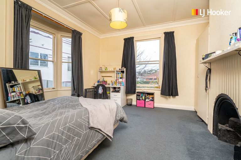 Photo of property in 2 Wairoa Street, Kaikorai, Dunedin, 9010