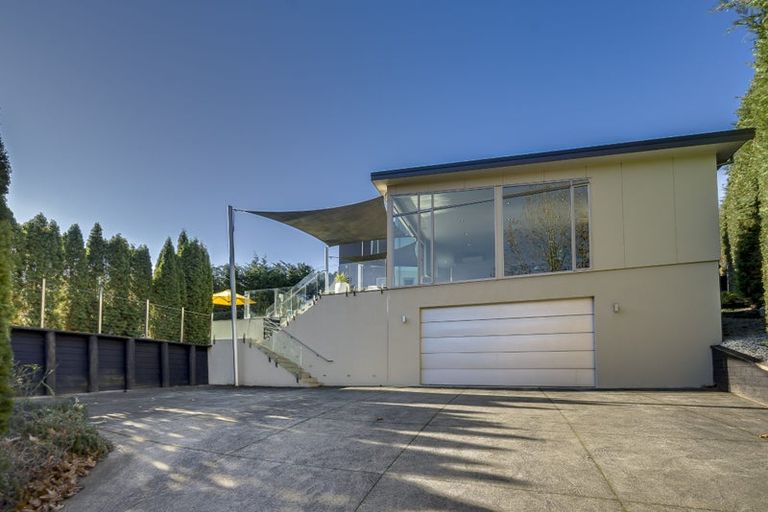 Photo of property in 63 Margaret Avenue, Havelock North, 4130