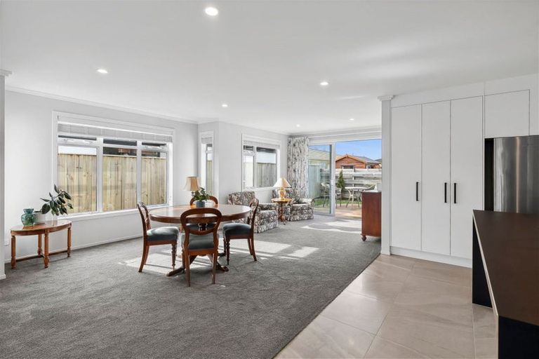 Photo of property in 15 Rore Street, Motueka, 7120