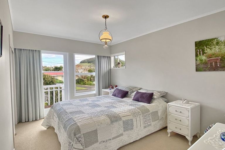 Photo of property in 24 Te Paka Crescent, Te Kamo, Whangarei, 0112