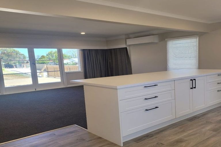 Photo of property in 103 Beach Road, Pahurehure, Papakura, 2113