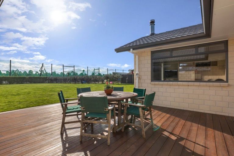 Photo of property in 14 Jacks Lane, Oropi, Tauranga, 3173