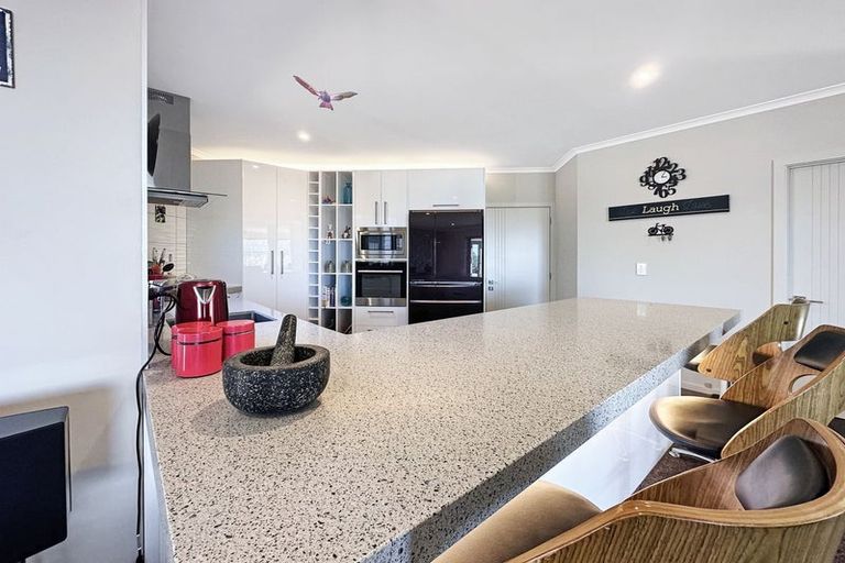 Photo of property in 98c Ohau Drive, Lake Ohau, Twizel, 9412