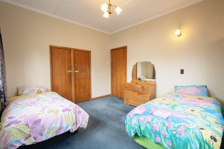 Photo of property in 313 High Street, Motueka, 7120