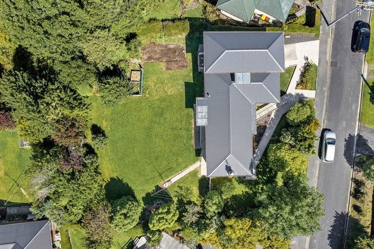 Photo of property in 6 Lethaby Street, Abbotsford, Dunedin, 9018