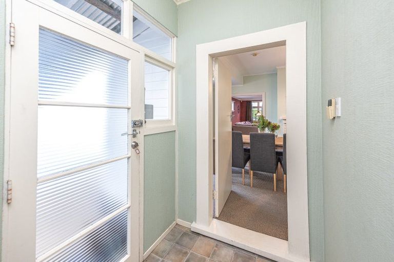 Photo of property in 4 Godwin Crescent, College Estate, Whanganui, 4500