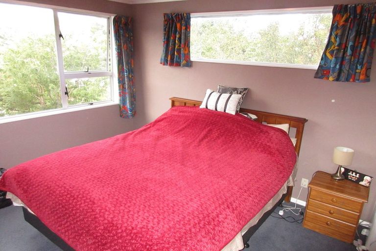 Photo of property in 98 Riwai Street, Paraparaumu, 5032