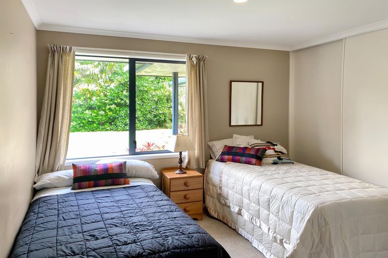 Photo of property in 30 Edkins Road, Kerikeri, 0230