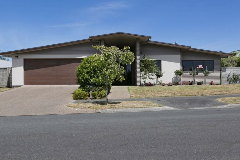 Photo of property in 28 Punawai Place, Nukuhau, Taupo, 3330