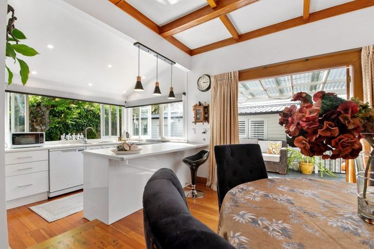 Photo of property in 29 James Street, Victoria, Rotorua, 3010